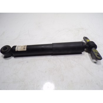 AMORTIGUADOR TRASERO IZQUIERDO 9826243580 