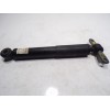 Recambio de amortiguador trasero izquierdo para toyota proace city 1.5 dci referencia OEM IAM  9826243580 