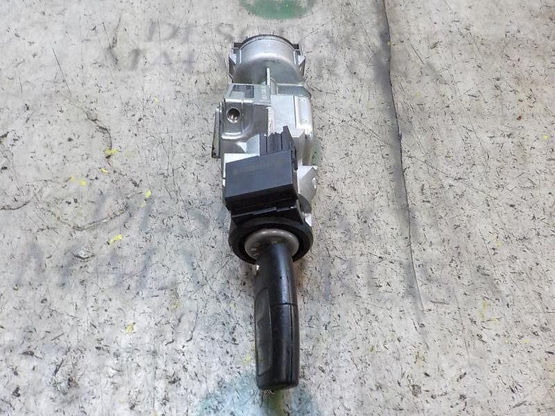 Recambio de antirrobo para ford c-max (cb3) 1.6 tdci cat referencia OEM IAM   