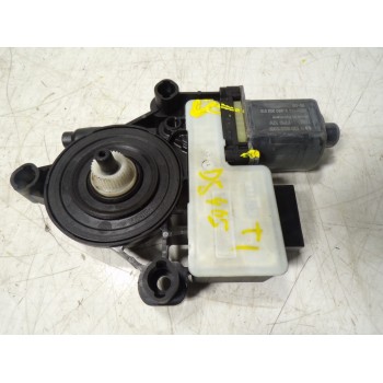 MOTOR ELEVALUNAS TRASERO IZQUIERDO 5Q0959407D 5Q0359811D 