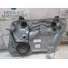 Recambio de elevalunas delantero derecho para seat ibiza (6l1) cool referencia OEM IAM   