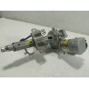 Recambio de columna direccion para toyota yaris cross (mxp_) 1.5 hybrid (mxpj10) referencia OEM IAM 4520A0D631 452500DF11 