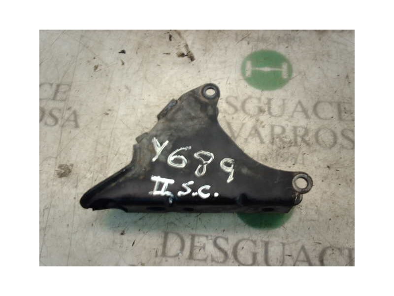 Recambio de soporte cambio para seat ibiza (6k) cl referencia OEM IAM   