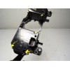 Recambio de mando luces para mazda cx-30 1.8 diesel referencia OEM IAM  195269194 