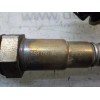 Recambio de sonda lambda para opel astra j lim. selective referencia OEM IAM 55562205 55562205 0258010067