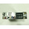 Recambio de sistema audio / radio cd para mini mini (f56) cooper referencia OEM IAM  5A5EF32 