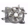 Recambio de electroventilador para renault kangoo z.e. referencia OEM IAM 7701071863 8200427466B 7701069288