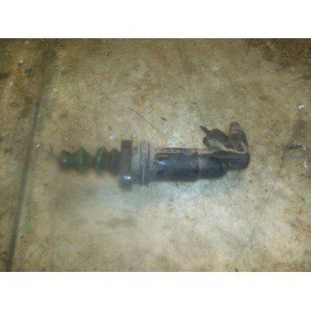 BOMBIN EMBRAGUE 1J0721261J TJ0721261D 