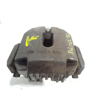 PINZA FRENO DELANTERA IZQUIERDA 34116763023 