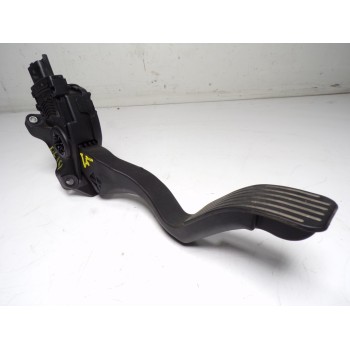 POTENCIOMETRO PEDAL 1601CW 9671433780 