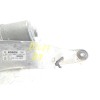 Recambio de motor limpia delantero para volkswagen id.3 (e11) pro 1st referencia OEM IAM 10A955114 10A955120 