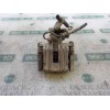 Recambio de pinza freno trasera izquierda para volkswagen golf vi (5k1) 1.6 tdi dpf referencia OEM IAM 1K0615423J  