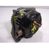 Recambio de alternador para jeep compass ii limited 4x4 referencia OEM IAM  832003C0A 