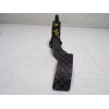 Recambio de potenciometro pedal para seat leon st (5f8) 1.4 16v tsi referencia OEM IAM 5Q1721503H 5Q1721503H 