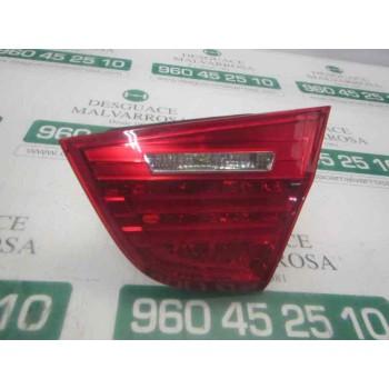 PILOTO TRASERO DERECHO INTERIOR 63214871734 