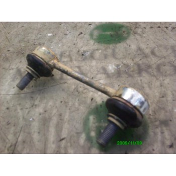 TIRANTE TRASERO DERECHO 