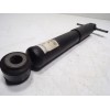 Recambio de amortiguador trasero izquierdo para toyota proace city 1.5 dci referencia OEM IAM  9826243580 