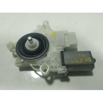 MOTOR ELEVALUNAS TRASERO IZQUIERDO 61359479073 9479073 