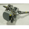Recambio de columna direccion para toyota yaris cross (mxp_) 1.5 hybrid (mxpj10) referencia OEM IAM 4520A0D631 452500DF11 