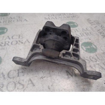 SOPORTE MOTOR DERECHO 