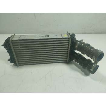 INTERCOOLER 9824742280 JD1271006520 
