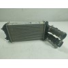 Recambio de intercooler para opel corsa f (p2jo) 1.2 (68) referencia OEM IAM  JD1271006520 