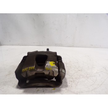 PINZA FRENO DELANTERA IZQUIERDA 1610698980 