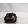 Recambio de pinza freno delantera izquierda para peugeot 308 1.2 12v e-thp referencia OEM IAM 1610698980  