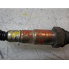 Recambio de sonda lambda para opel astra j lim. selective referencia OEM IAM 55562205 55562205 0258010067