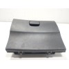 Recambio de guantera para ssangyong korando (ck) 2.0 e-xdi referencia OEM IAM   7772234001