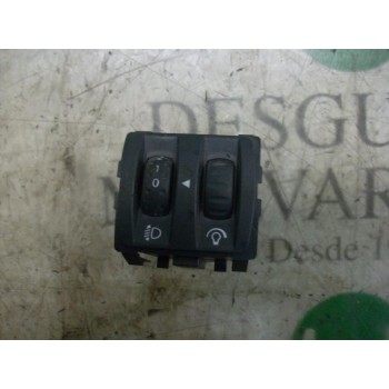MODULO ELECTRONICO 