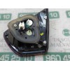 Recambio de piloto trasero izquierdo interior para kia rio 1.1 crdi cat referencia OEM IAM 924301W200  