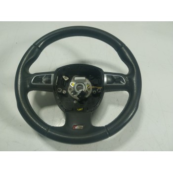 VOLANTE 8P0419091EBWUL 8P0419091E 