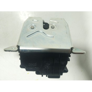 CERRADURA MALETERO / PORTON 81800AT000 