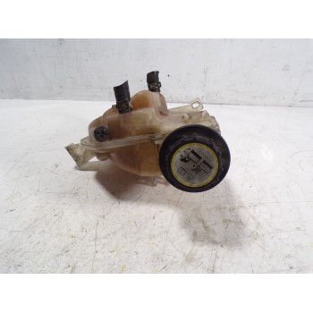 DEPOSITO EXPANSION LR013663 