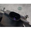 Recambio de electroventilador para nissan micra (k12e) acenta referencia OEM IAM   