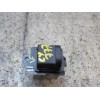 Recambio de resistencia calefaccion para renault megane iii sport tourer expression referencia OEM IAM 214936501R  