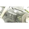 Recambio de cerradura puerta trasera izquierda para toyota land cruiser prado (_j15_) 2.8 d-4d (gdj150_, gdj155_, gdj150) refere