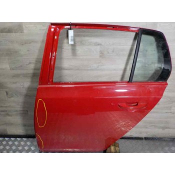 PUERTA TRASERA IZQUIERDA 5K6833055K 