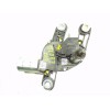 Recambio de motor limpia trasero para volkswagen id.3 (e11) pro 1st referencia OEM IAM 5H0955711 5H0955711 