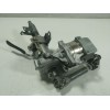 Recambio de columna direccion para toyota yaris cross (mxp_) 1.5 hybrid (mxpj10) referencia OEM IAM 4520A0D631 452500DF11 
