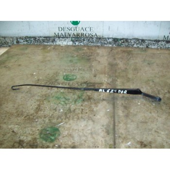 BRAZO LIMPIA DELANTERO DERECHO 1J1955410A 