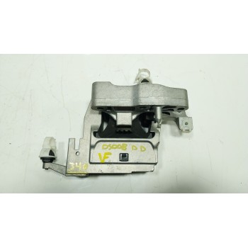 SOPORTE MOTOR DERECHO 883557202 