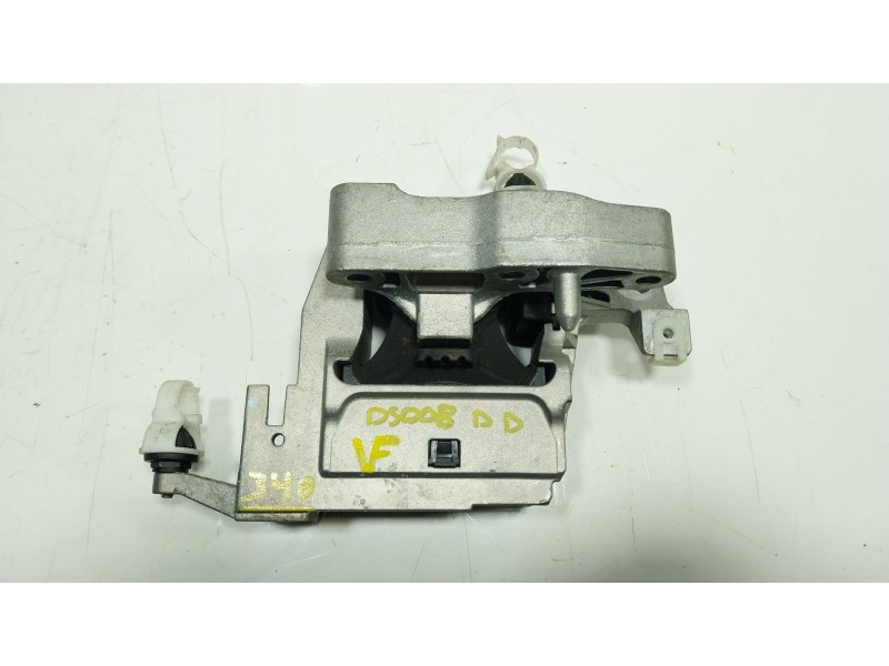 Recambio de soporte motor derecho para mini mini (f56) cooper referencia OEM IAM  883557202 