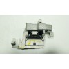 Recambio de soporte motor derecho para mini mini (f56) cooper referencia OEM IAM  883557202 