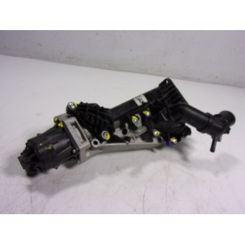 VALVULA EGR 18059A198 