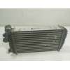 Recambio de intercooler para opel corsa f (p2jo) 1.2 (68) referencia OEM IAM  JD1271006520 
