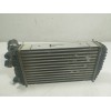 Recambio de intercooler para opel corsa f (p2jo) 1.2 (68) referencia OEM IAM  JD1271006520 