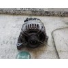 Recambio de alternador para tata vista 1.4 75cv referencia OEM IAM   