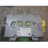 Recambio de modulo electronico para bmw serie 5 berlina (e60) 525d referencia OEM IAM 61359110846 6135695776001 75789012